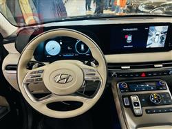 هيونداي باليسيد